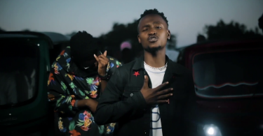 Boshoo Ft Muddy Msanii – Bajaj Mp4 Download VIDEO