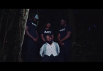 VIDEO: Moji Shortbabaa – Mungu Wa Musa Mp4 Download