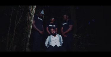 VIDEO: Moji Shortbabaa – Mungu Wa Musa Mp4 Download