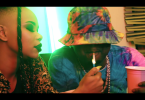 VIDEO: Mr Blue Ft Rosa Ree – KIBAO KATA Mp4 DOWNLOAD