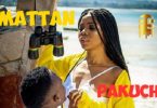 VIDEO | Mattan – Pakuche Mp4 Download