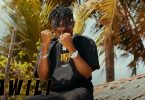 Supernova – Wawili Mp4 Download VIDEO
