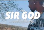 VIDEO: ICE BOY – SIR GOD Mp4 DOWNLOAD