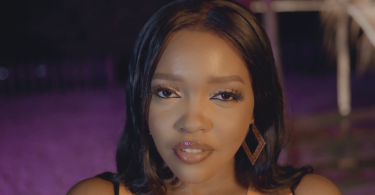 Seline – Twanga Mp4 Download VIDEO
