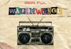 Ben Pol – Walimwengu Mp3 Download AUDIO