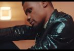 VIDEO: Wyse – Sikulaumu Mp4 Download