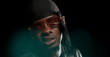 Young Dee – DARESALAMA Outro Mp4 Download VIDEO