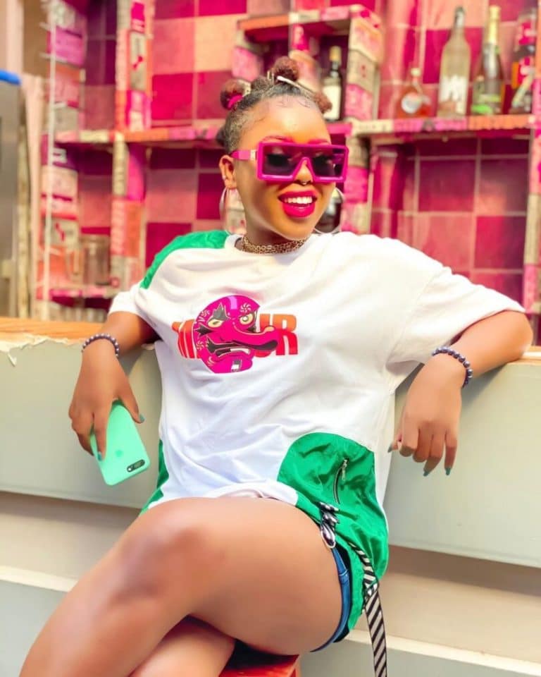 Zee Cute Ft City Boy - UMENIROGA Mp3 Download AUDIO