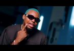 VIDEO: Belle 9 – Asante Mp4 Download