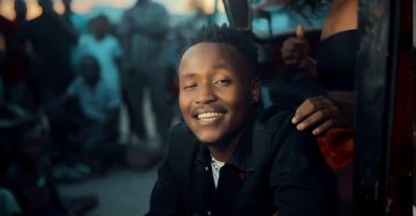 Boshoo Ft Muddy Msanii – Bajaj Mp3 Download AUDIO