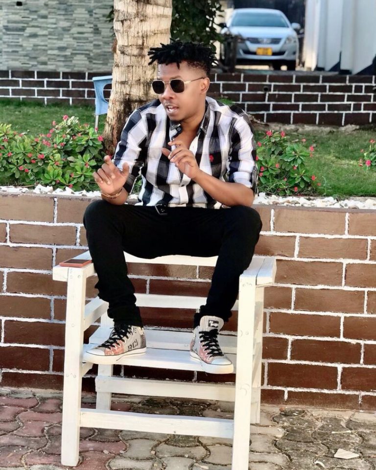 Chege – Top Shatta Mp3 Download AUDIO