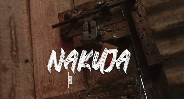 https://www.youtube.com/watch?v=9lZffCFesoc