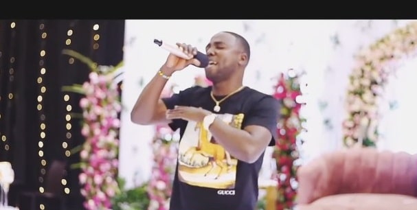 Hassan Mapenzi - Pisi Kali Mp3 Download AUDIO