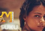 Harmonize - Kasuku Mp3 Download AUDIO