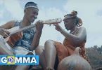 VIDEO: Samidoh ft Kawhite Mwana Wa White – Urumwe Mbere Mp4 Download