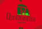 Lava Lava - Ipekeche Mp3 Download AUDIO