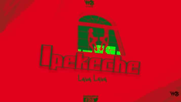 Lava Lava - Ipekeche Mp3 Download AUDIO
