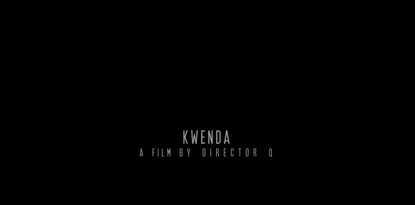 Khaligraph Jones - Kwendaa!! Mp3 Download AUDIO