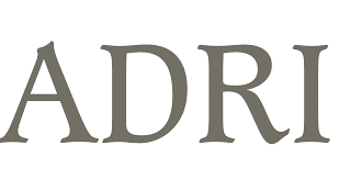 Adri - Contagious Mp3 Download AUDIO