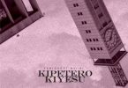 Femi One ft Nviiri – KIPETERO KIYESU Mp3 Download AUDIO