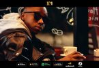 Ibraah – Nitachelewa Mp4 Download Video