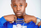 Ibraah - My Baby Mp3 Download AUDIO