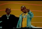 VIDEO: Country Wizzy – Far Ft Harmonize Mp4 Download