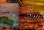B2k - Pesa Kidogo Mp3 Download AUDIO