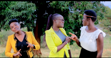 Msanii Music Group - Njia Nyembamba Mp3 Download AUDIO