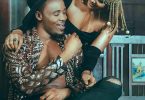 Alikiba – My Everything Mp3 Download AUDIO