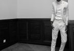 Rapcha – Nongwa Freestyle Mp3 Download AUDIO