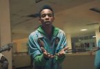 Rapcha – Nongwa Freestyle Mp4 Download VIDEO