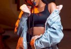 Mr Blue ft Rosa Ree – Kibao Kata Mp3 Download AUDIO