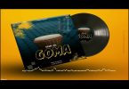Shebby Love - GOMA Mp3 Download AUDIO