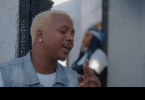 Mo Music - Maumivu Mp3 Download AUDIO