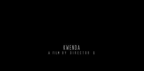 Khaligraph Jones - Kwendaa!! Mp3 Download AUDIO