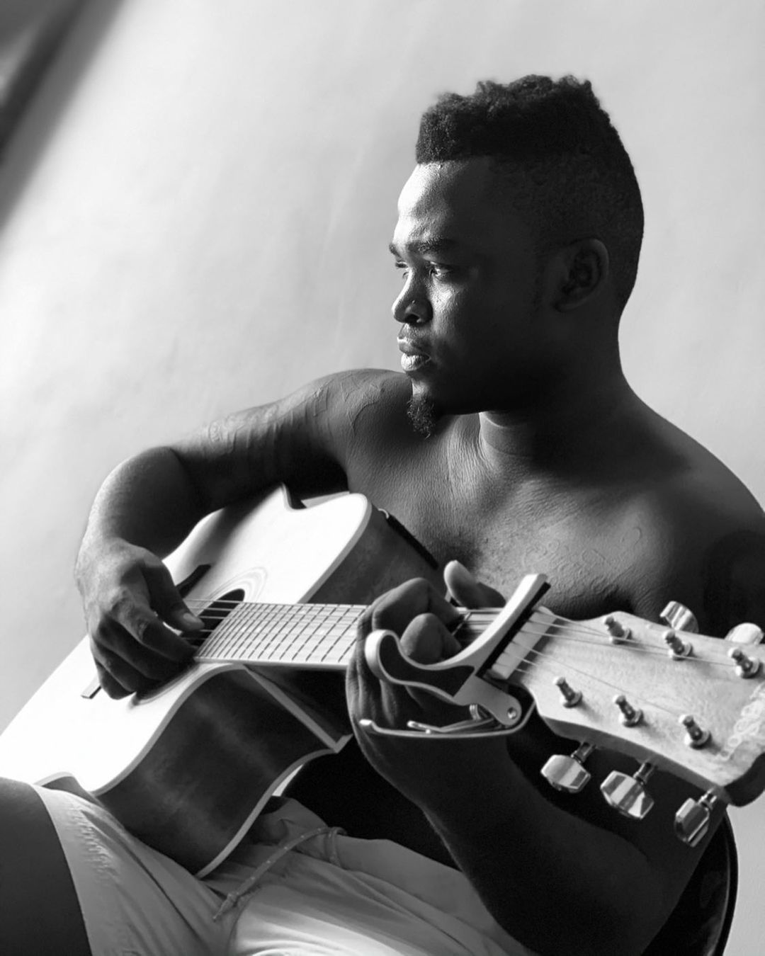 Aslay Ft Masauti - Dosari Mp3 Download AUDIO