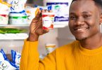 Mbosso Ft Nadia Mukami - Niaminie Mp3 Download AUDIO