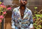 Diamond Platnumz Ft G Nako New Song Download Mp3 Audio
