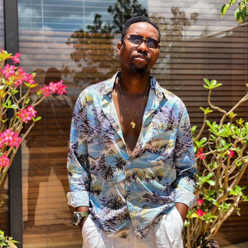 Diamond Platnumz Ft G Nako New Song Download Mp3 Audio