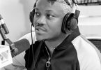 Dully Sykes - Yono Mp3 Download AUDIO