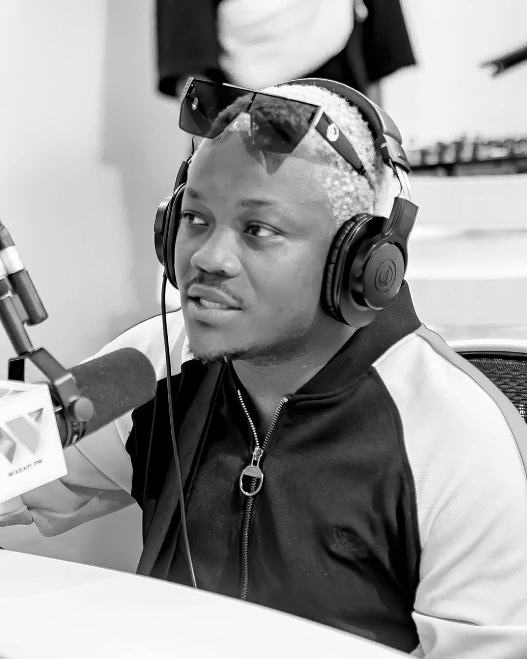 Dully Sykes - Yono Mp3 Download AUDIO