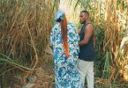 VIDEO: Sudi Boy – Usilie Mp4 Download