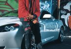 Darassa Ft Tanasha Donna & Masauti - LOLO Mp3 Download AUDIO