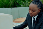 Best Naso - Kipofu Mp3 Download AUDIO