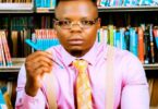 Harmonize - Are We Okay Mp3 Download AUDIO
