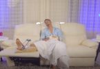 VIDEO: Kusah – Nilinde Mp4 Download