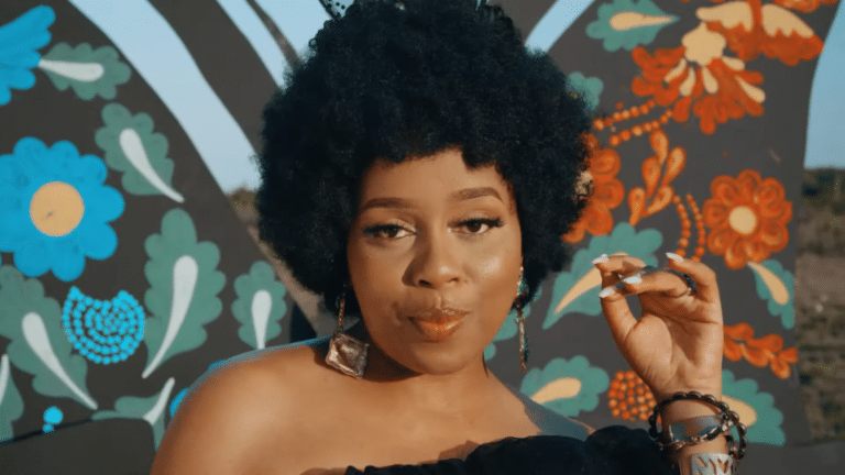 VIDEO: Nandy Ft AliKiba – Nibakishie Mp4 Download