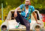 King Kaka ft Pascal Tokodi - DONT CALL ME Mp3 Download