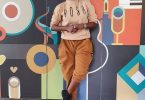 VIDEO: Fena Gitu – NGOMA Mp4 Download